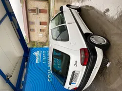 Citroën Saxo 1.1