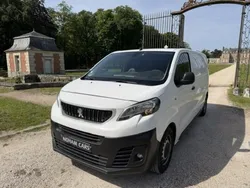 Peugeot expert iii 1.6 bluehdi 95 standard premium pack 9990 TTC *GARANTIE 12 MOIS