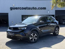 Opel MOKKA ELECTRIC 156CH EDITION