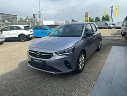Opel Corsa VI 1.2 Turbo 100ch Edition
