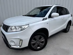 SUZUKI VITARA II PRIVILEGE 1.0 i BOOSTER JET 12V 111cv 5 PORTES
