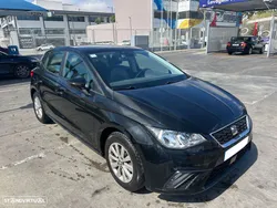 SEAT Ibiza 1.0 Style