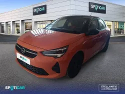 Opel Corsa 1.2T XHL 74kW (100CV) GS-Line
