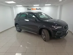 SEAT Ateca 1.0 TSI S&S FR Special Edition