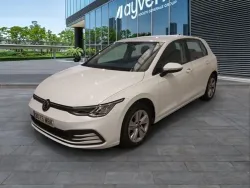 Volkswagen Golf 2.0TDI 85kW