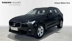 VOLVO XC60 B4 Core AWD Aut.