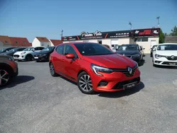 Renault CLIO V 1.0 TCE 90CH INTENS -21