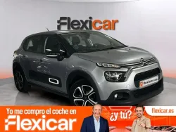 Citroen C3 PureTech 100 You