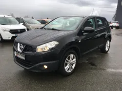 Nissan QASHQAI 1.5 DCI 110CH ACENTA / KIT DISTRIBUTION NEUF