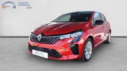 RENAULT Clio dCi Evolution 74kW
