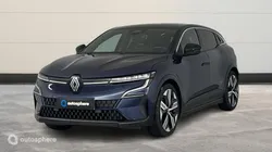 Renault Mégane E-Tech Electric EV60 220ch Iconic super charge -C