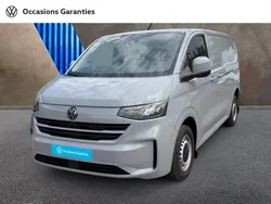 Volkswagen Transporter Fg Procab L1 2.0 TDI 150ch Business BVA8