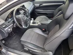 Mercedes-Benz E 250 E 250 Coupê