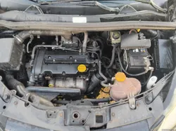 Opel Corsa 1.2 c gasolina