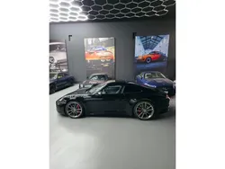 PORSCHE 911 3.0i - 450 - BV PDK - Carrera 4S PHASE 1