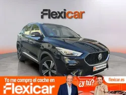 MG ZS 1.5 Comfort