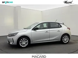 Opel Corsa 1.2 75ch