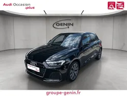 AUDI A1 Sportback 25 TFSI 95 ch S tronic 7 Design