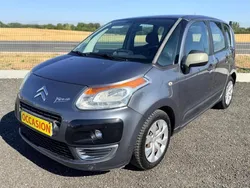 Citroen C3 Picasso 1.6 HDi 16V 90 ch