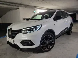Renault Kadjar Black Edition TCe 160 EDC FAP 21