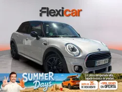 MINI Mini Cooper
