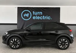 Opel Mokka 54 kWh Edition