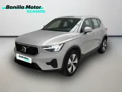 VOLVO XC40 B3 Core Aut.