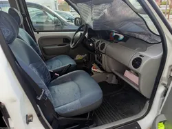 Renault Kangoo - Kangoo