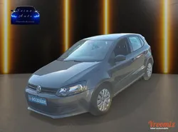Volkswagen Polo 1.6 TDI 75 CONFORT LINE Garantie 12 mois