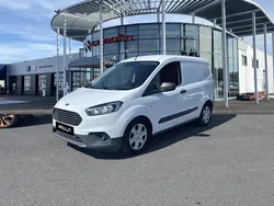 Ford Transit Courier 1.5TD100 BV6 Trend Business