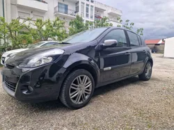 Renault Clio 1.5 dci