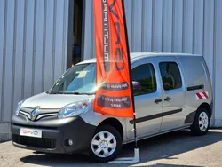 Renault KANGOO EXPRESS CA BLUE DCI 115 EXTRAR-LINK Express Maxi Grand Confort