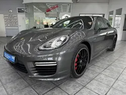 Porsche PANAMERA (972) 4.0 V8 500CH GTS