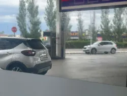 Renault Captur Zen TCe 66kW (90CV)