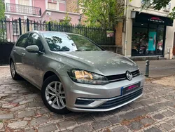 VOLKSWAGEN GOLF 1.5 TSI 150 CV EVO BVM6 Confortline