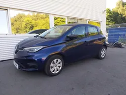 RENAULT Zoe R110 - 22B Equilibre