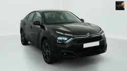 Citroën c4 x PureTech 130 S EAT8 Feel Pack