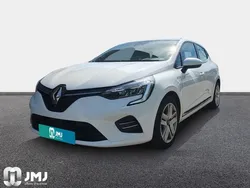Renault Clio V TCe 90 - 21N Business