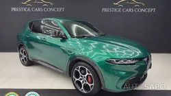 Alfa Romeo Tonale 1.5 Hybrid Veloce de 2023