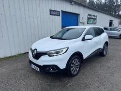 Renault Kadjar 1.5 dCi 110ch Business