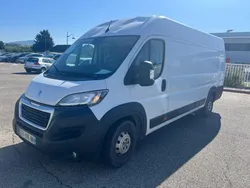 Peugeot boxer hdi 165 2021.. L4 h2 ..8500 ht