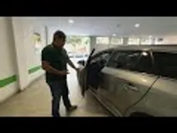 Toyota Avensis Touring Sports 1.6 D-4D Luxury+GPS