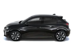 PEUGEOT 208 1.2 S&S Allure 100