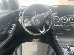 Mercedes-Benz C 180 c 180