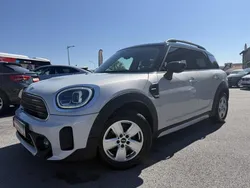 Mini Countryman Mini II (F60) Cooper D 150ch Classic BVA8