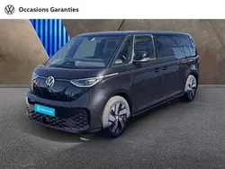 Volkswagen ID. Buzz 286ch Pro Long 86 kWh 7 places
