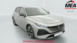 Peugeot 308 NOUVELLE BLUEHDI 130CH S EAT8 ALLURE