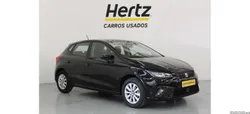 Seat Ibiza 1.0 TSI Style 110cv DSG