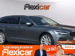 Volvo V90 T8 Inscription Twin AWD