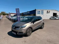 Renault CAPTUR 0.9 TCE 90CH S&S ENERGY INTENS